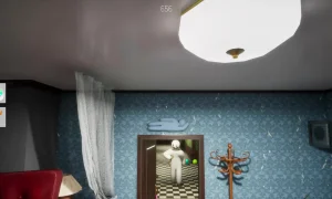 Скриншот игры scr3