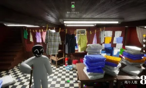 Скриншот игры scr4