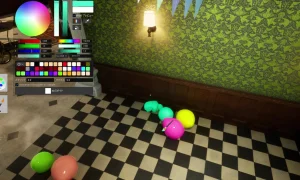 Скриншот игры scr5