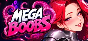 MEGABOOBS 🔞 Build 24160438