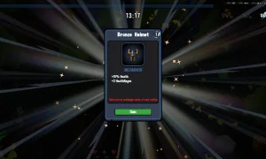 Скриншот игры scr4