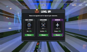 Скриншот игры scr7