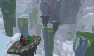 Скриншот игры scr3