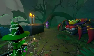 Скриншот игры scr5