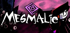 Mesmalie Build 24163527