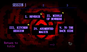 Скриншот игры scr4