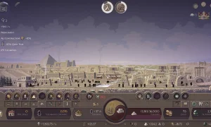 Скриншот игры scr2