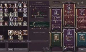 Скриншот игры scr5