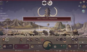Скриншот игры scr6