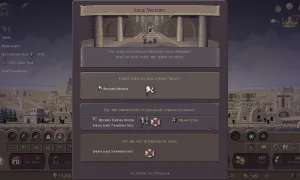 Скриншот игры scr8