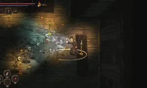 Скриншот игры scr2