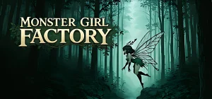 Monster Girl Factory Build 23654189