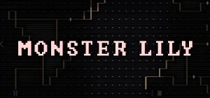 Monster Lily Build 23813860