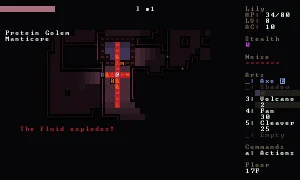 Скриншот игры scr2