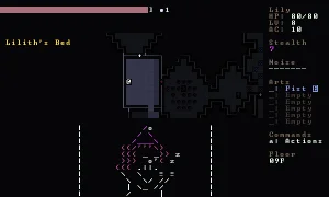Скриншот игры scr3