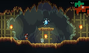 Скриншот игры scr1