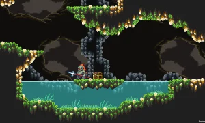 Скриншот игры scr2