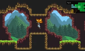 Скриншот игры scr3