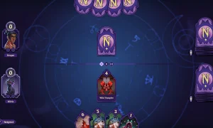 Скриншот игры scr1