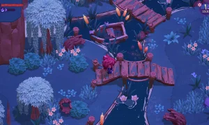 Скриншот игры scr2