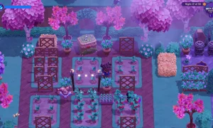 Скриншот игры scr3
