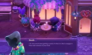 Скриншот игры scr4