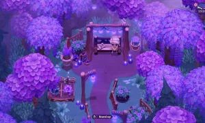 Скриншот игры scr5