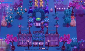 Скриншот игры scr6