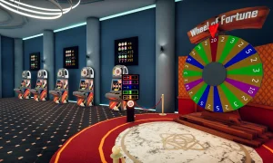 Скриншот игры scr6
