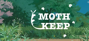 Mothkeep Build 24131218