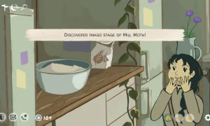 Скриншот игры scr4