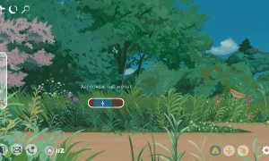 Скриншот игры scr5