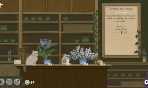 Скриншот игры scr6