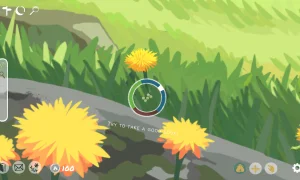 Скриншот игры scr7