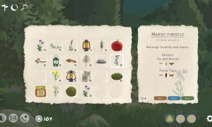 Скриншот игры scr8