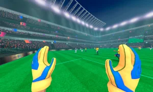Скриншот игры scr4