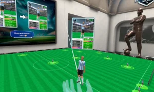 Скриншот игры scr7