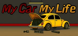 My Car My Life Build 23975301