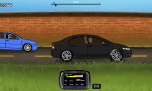 Скриншот игры scr1