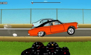 Скриншот игры scr3