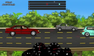 Скриншот игры scr6