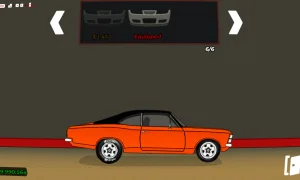 Скриншот игры scr7