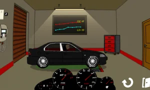 Скриншот игры scr8