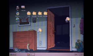 Скриншот игры scr5