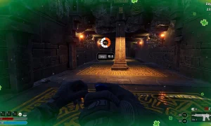 Скриншот игры scr3