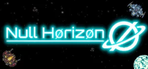 Null Hørizøn Build 24145117
