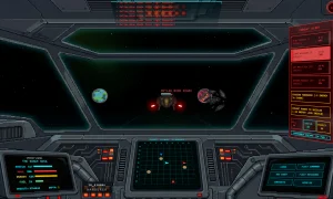 Скриншот игры scr1