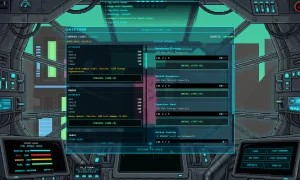 Скриншот игры scr2