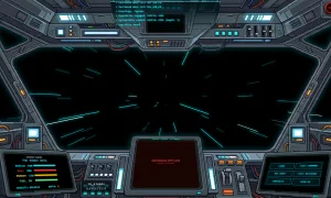 Скриншот игры scr3