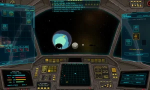 Скриншот игры scr4